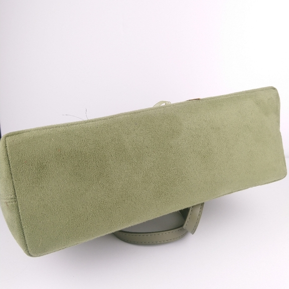 Cappelli Straworld Inc. Handbag. - Picture 5 of 5